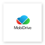 LD_MobiDrive_collection_a3d05304-f2fa-4fca-b439-42f011e94cf5_1000x1000