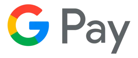 Google Pay