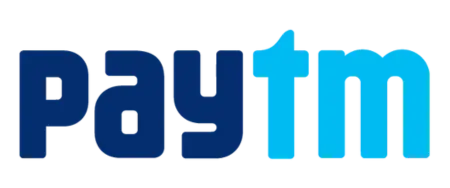 Paytm