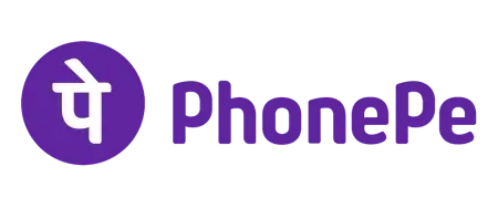 PhonePe