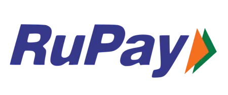 RuPay