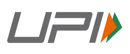 UPI