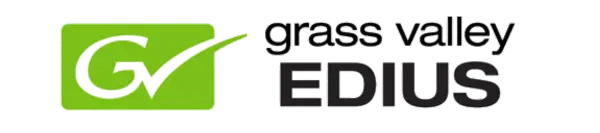 grassvalley