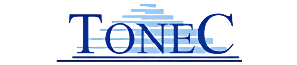 tonec