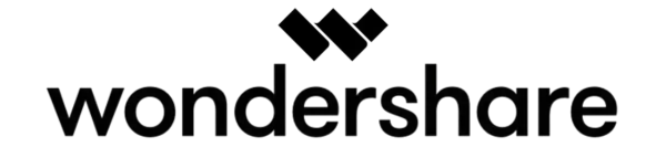 wondershare